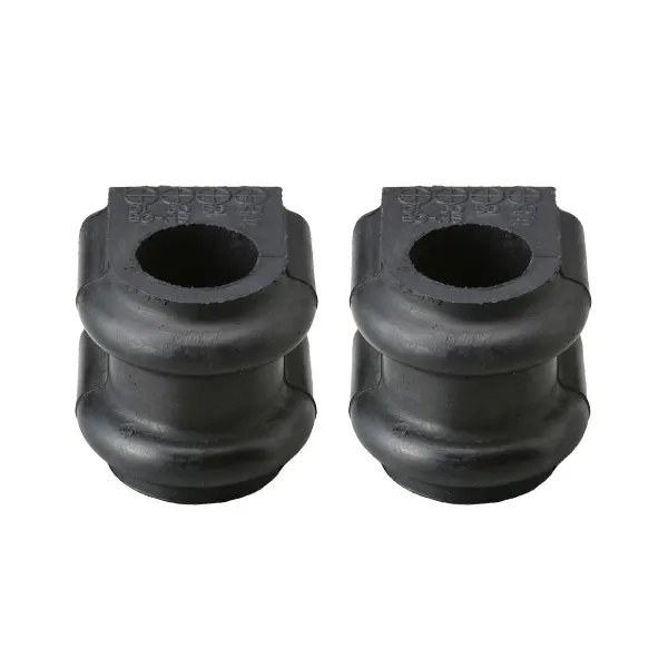 Tuleja stabilizatora przedniego 548121G000 Hyundai/Kia