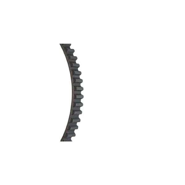 Pasek rozrządu 2431238210 Hyundai/Kia