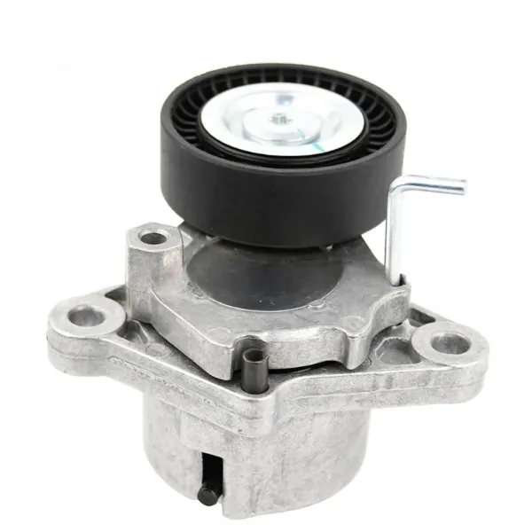 Napinacz paska napędowego 252812A200 Hyundai/Kia