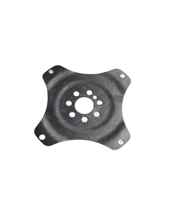 Koło zamachowe silnika 2321125050 Hyundai/Kia