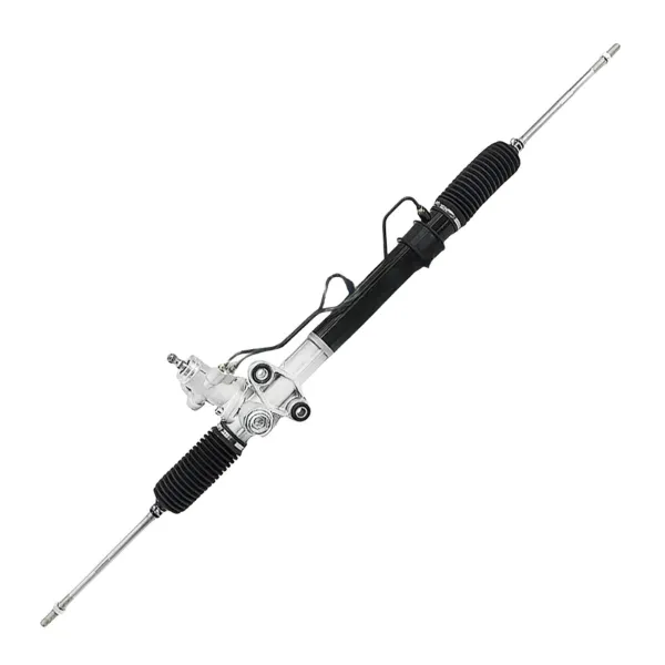 Listwa kierownicza (maglownica) 5770026200 Hyundai/Kia