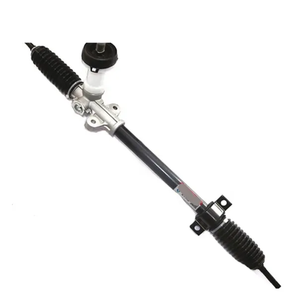 Listwa kierownicza (maglownica) 565001E700 Hyundai/Kia