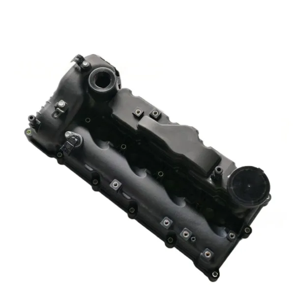 Pokrywa zaworowa 224102F600 Hyundai/Kia