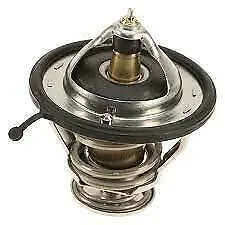 Termostat 255003C150 Hyundai/Kia
