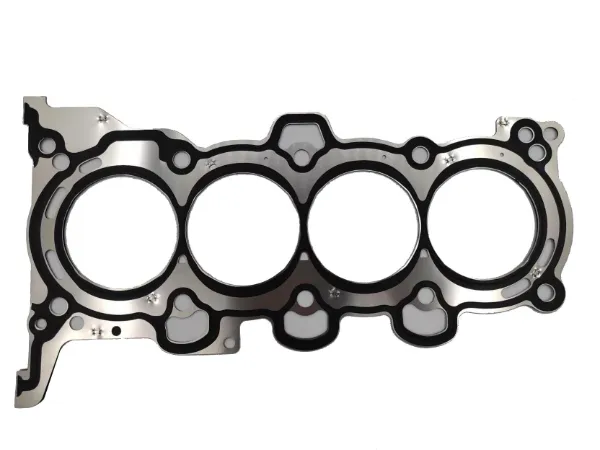 Uszczelka głowicy cylindrów 223112E270 Hyundai/Kia