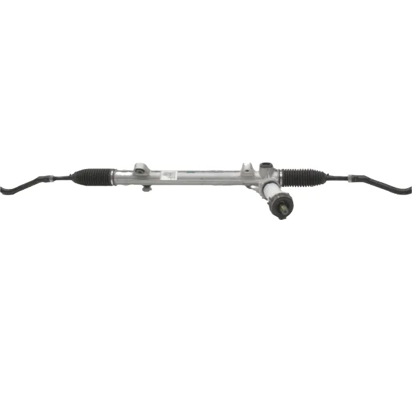 Listwa kierownicza (maglownica) 565003V400 Hyundai/Kia