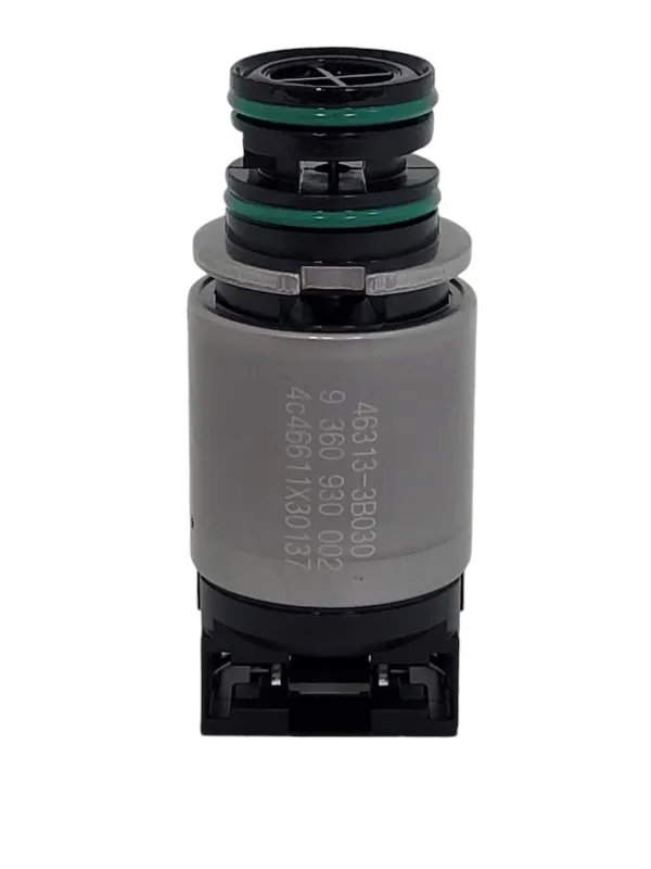 Solenoid automatycznej skrzyni biegów 463133B030 Hyundai/Kia