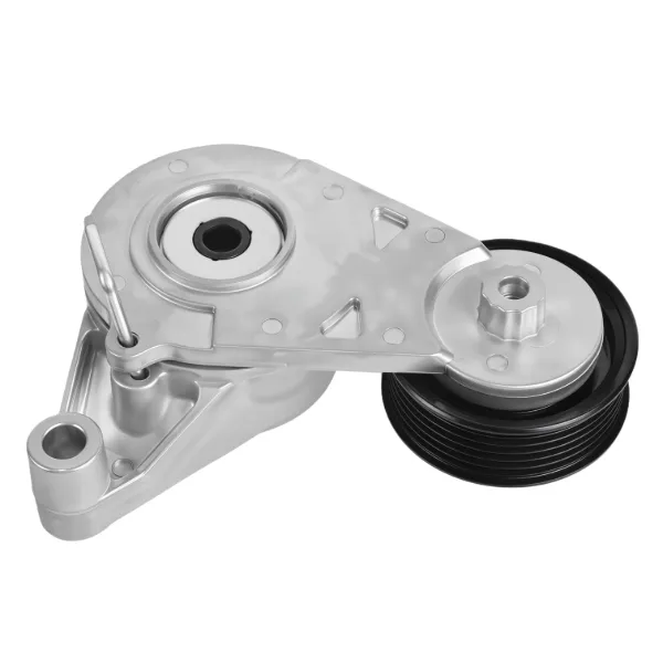 Napinacz paska napędowego 252812E300 Hyundai/Kia