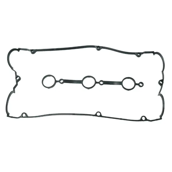 Uszczelka pokrywy zaworowej silnika 2244139810 Hyundai/Kia