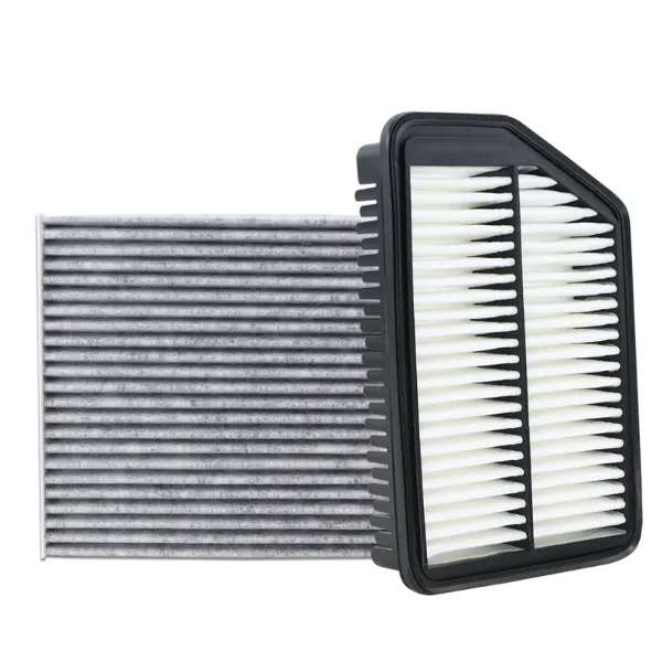 Filtr powietrza 281133Z100 Hyundai/Kia
