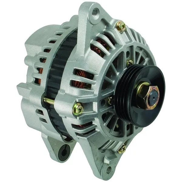 Alternator 3730022020 Hyundai/Kia