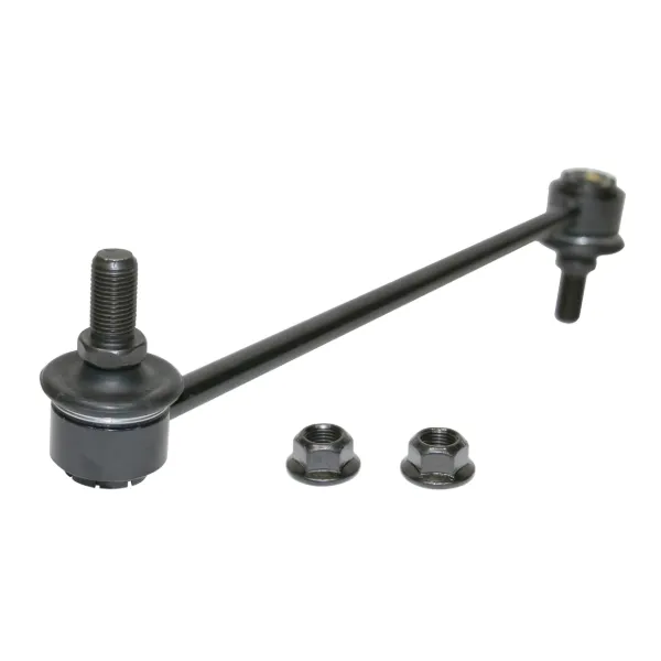 Łącznik stabilizatora przedniego 54830A6000 Hyundai/Kia
