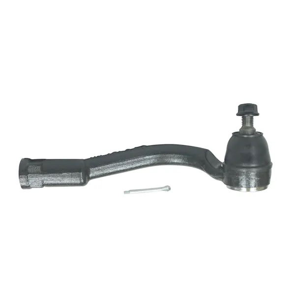 Końcówka drążka kierowniczego zewnętrzna 56825D3600 Hyundai/Kia