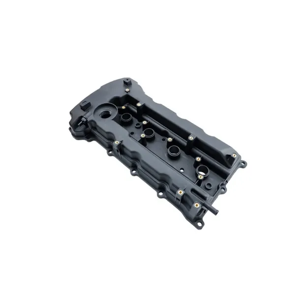 Pokrywa zaworowa 224102G100 Hyundai/Kia