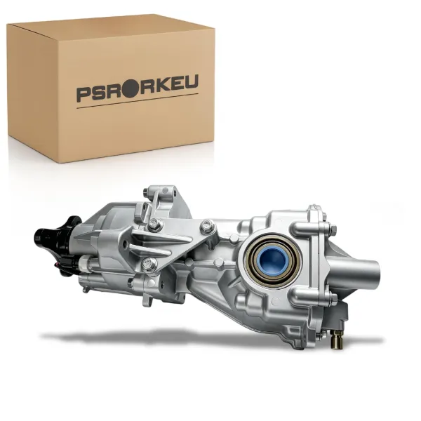 Reduktor mostu tylnego 530003B500 Hyundai/Kia