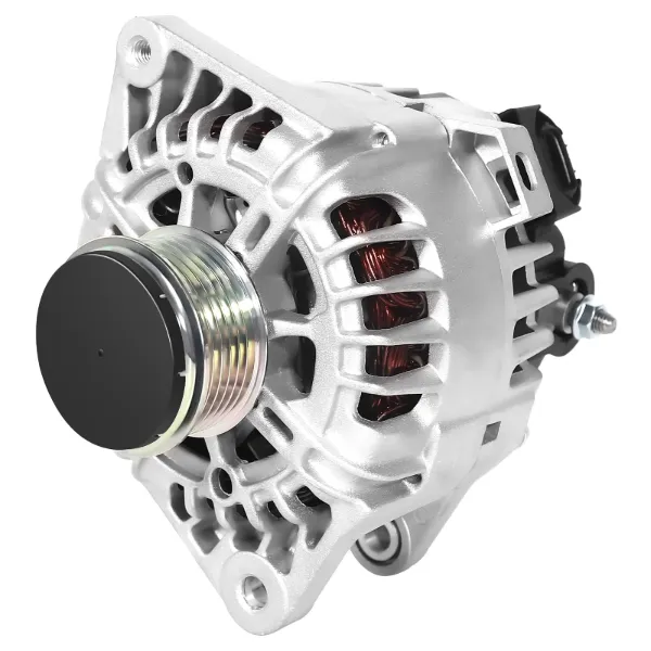 Alternator 2616559 Hyundai/Kia