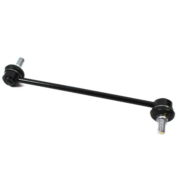 Łącznik stabilizatora przedniego 548303Q000 Hyundai/Kia