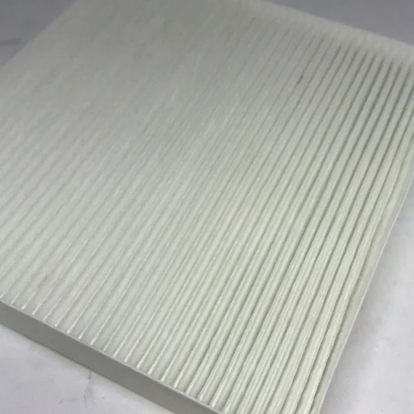 Filtr kabiny 97133D3000 Hyundai/Kia