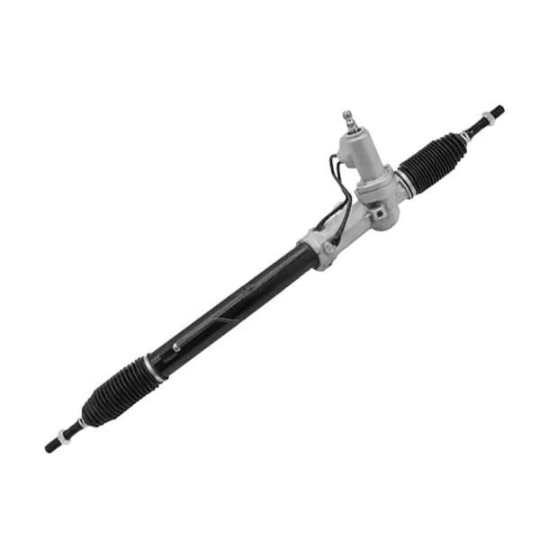 Listwa kierownicza (maglownica) 577003K000 Hyundai/Kia