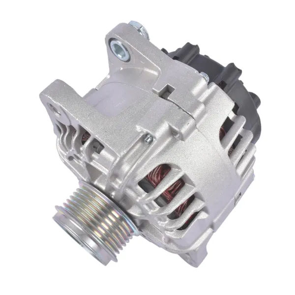 Alternator 373002B760 Hyundai/Kia