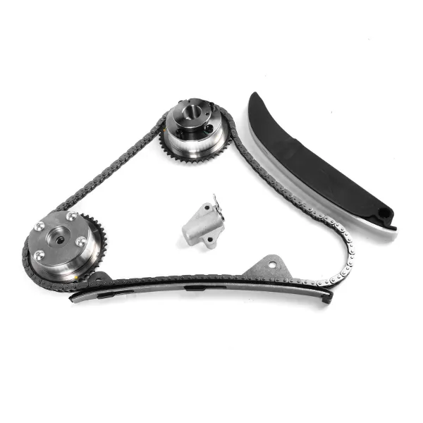 Łańcuch rozrządu 243212E200 Hyundai/Kia