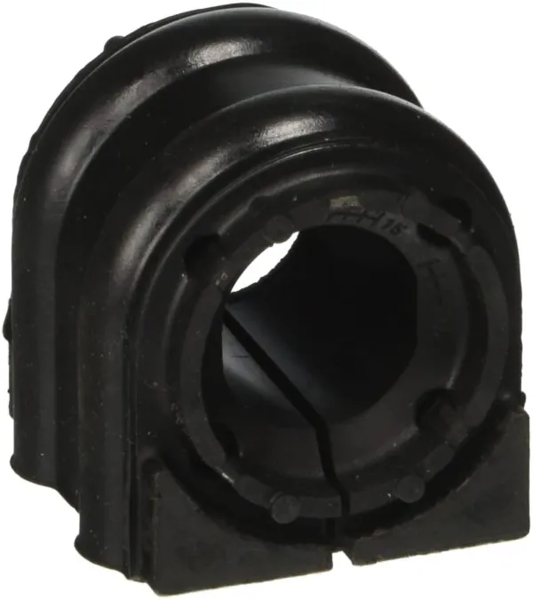 Tuleja stabilizatora przedniego 548133S110 Hyundai/Kia