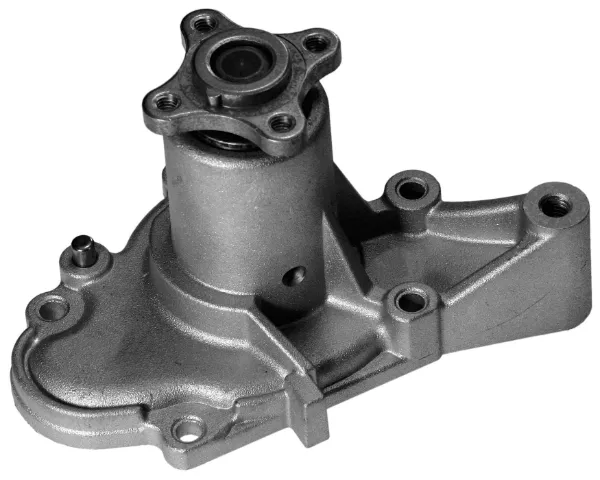 Pompa chłodząca wodna 2510002566 Hyundai/Kia