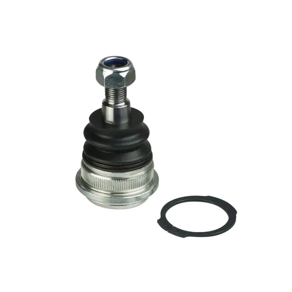 Wahacz zawieszenia przedniego dolny prawy 54501Q0000 Hyundai/Kia