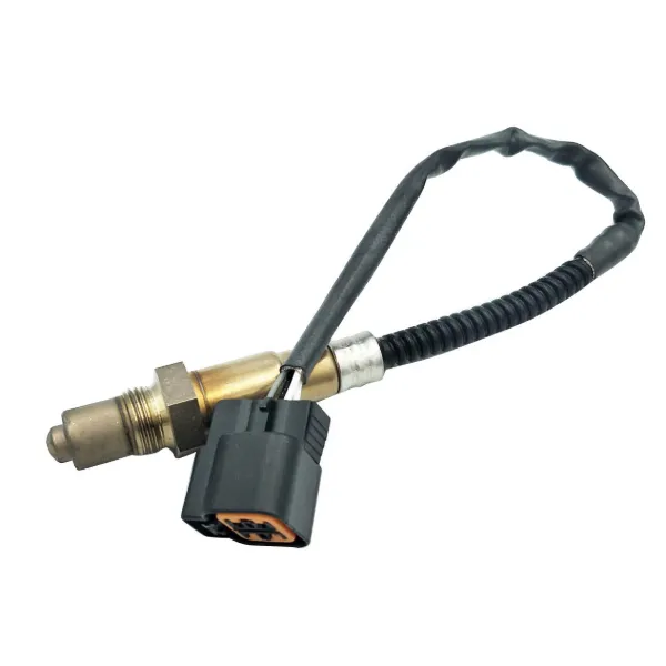 Sonda lambda czujnik tlenu po katalizatorze 3921023750 Hyundai/Kia