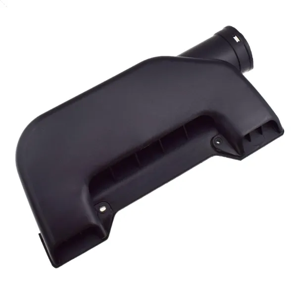 Wlot powietrza do filtra powietrza 282122L000 Hyundai/Kia