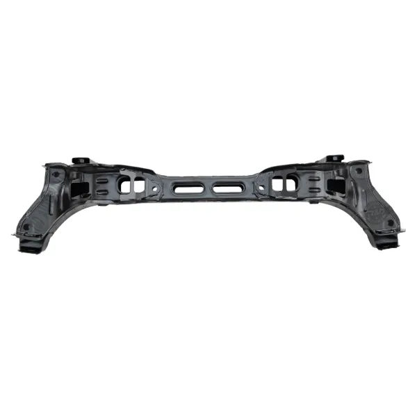 Korpus osi tylnej 554102S010 Hyundai/Kia