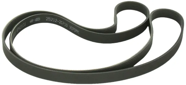 Pas napędowy mechanizmów 252122G710 Hyundai/Kia
