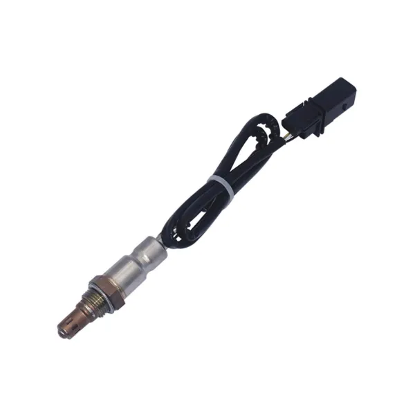 Sonda lambda, czujnik tlenu 392102G380 Hyundai/Kia