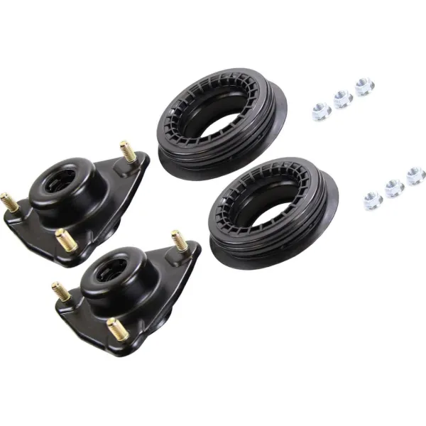 Poduszka amortyzatora tylnego 553303R010 Hyundai/Kia