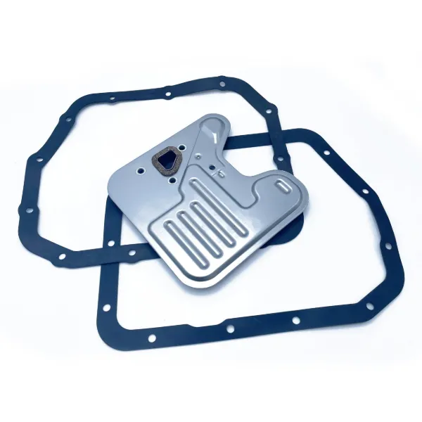 Filtr automatycznej skrzyni biegów 4632122731 Hyundai/Kia