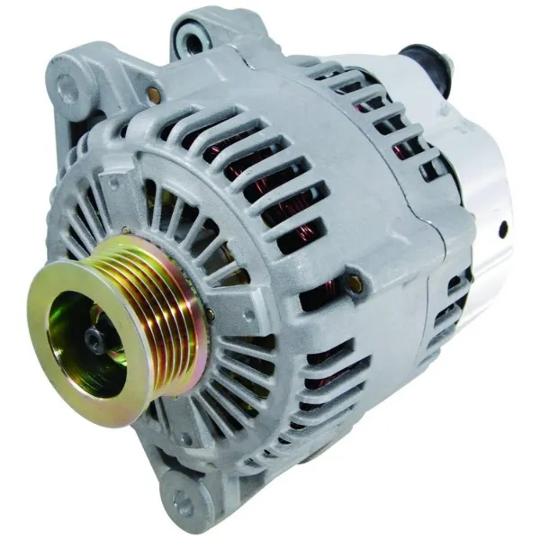 Alternator 373003C120 Hyundai/Kia