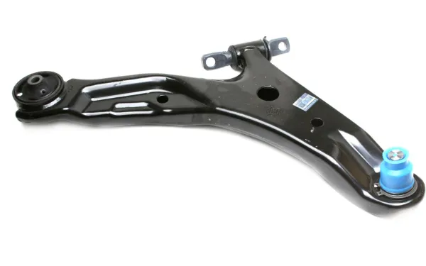 Wahacz zawieszenia przedniego dolny prawy 5450226000 Hyundai/Kia