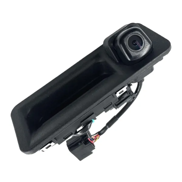 Kamera systemu zapewnienia widoczności 95766C5000 Hyundai/Kia