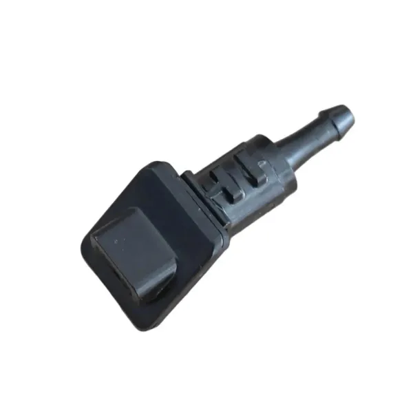 Dysza spryskiwacza szyby przedniej 986301H510 Hyundai/Kia