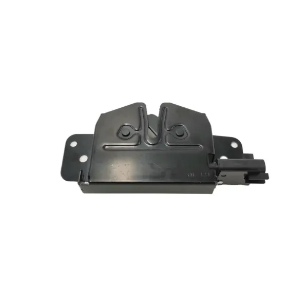 Zamek maski 81130D9000 Hyundai/Kia
