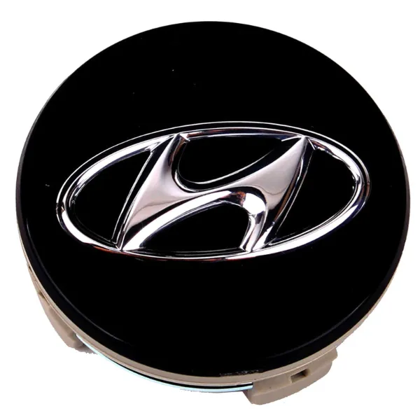 Kołpak do obręczy koła Hyundai Tucson II
