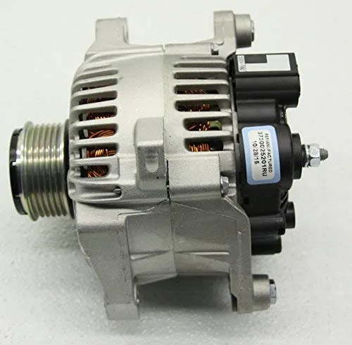 Alternator 3730025301 Hyundai/Kia