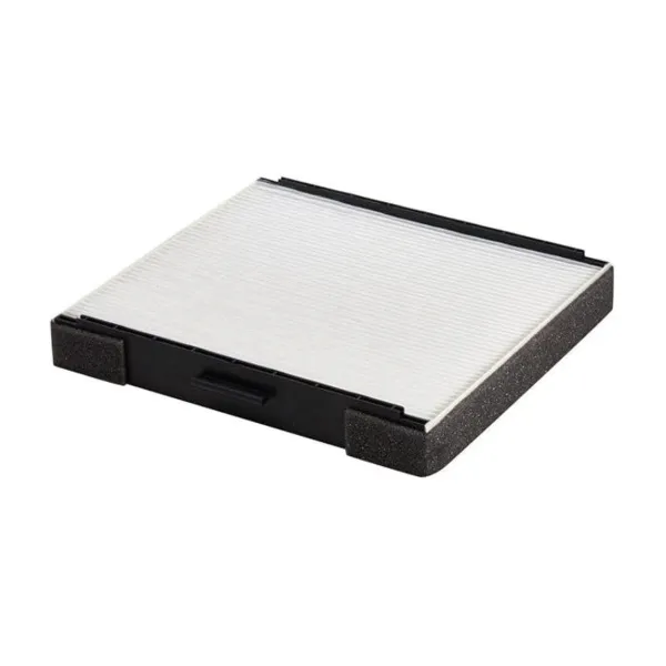 Filtr kabiny 087902D000A Hyundai/Kia