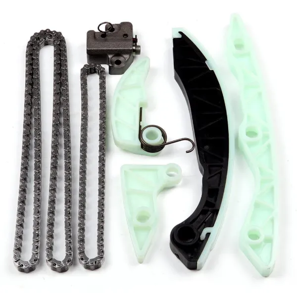 Łańcuch pompy oleju 2432225000 Hyundai/Kia