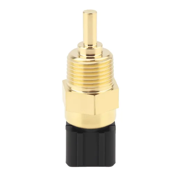 Czujnik temperatury płynu chłodzącego 3923026700 Hyundai/Kia