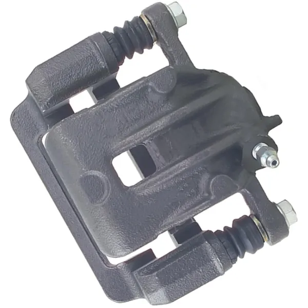 Zacisk hamulcowy tylny prawy 583113KA02 Hyundai/Kia