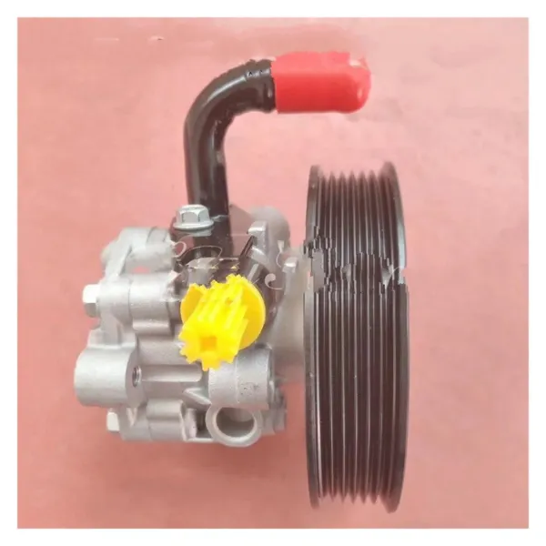 Pompa wspomagania hydraulicznego kierownicy 571003S000 Hyundai/Kia