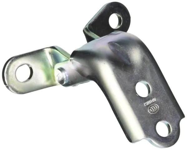 Zawias drzwi tylnych lewych 793103K000 Hyundai/Kia