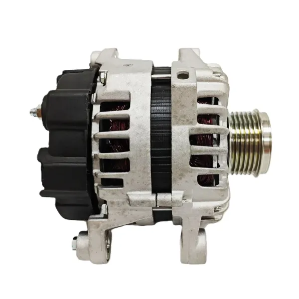 Alternator 373002G700 Hyundai/Kia