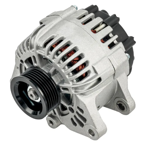Alternator 3730039405 Hyundai/Kia